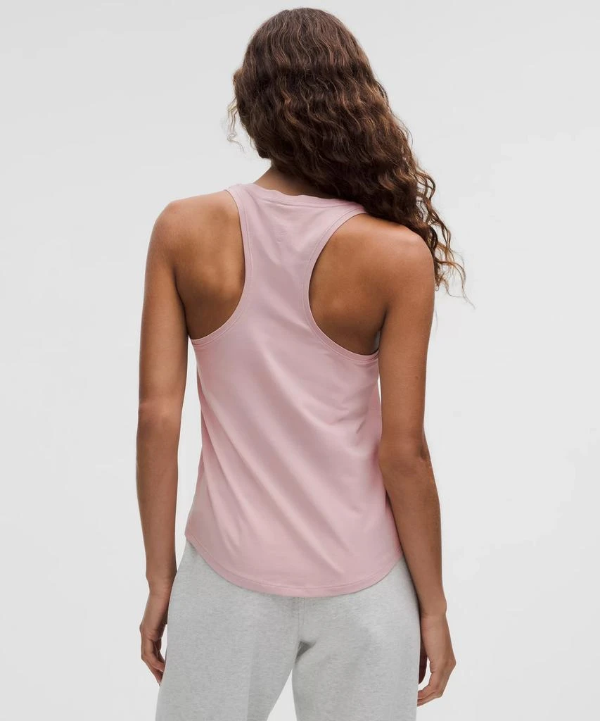 Love Tank Top 商品