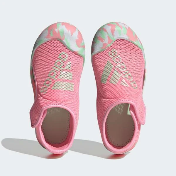商品Adidas|Altaventure Sport Swim Sandals,价格¥238,第2张图片详细描述