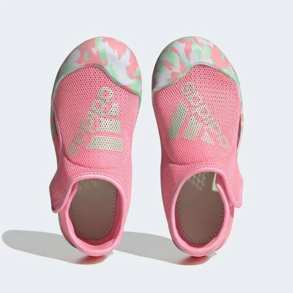 商品Adidas|Altaventure Sport Swim Sandals,价格¥239,第2张图片详细描述