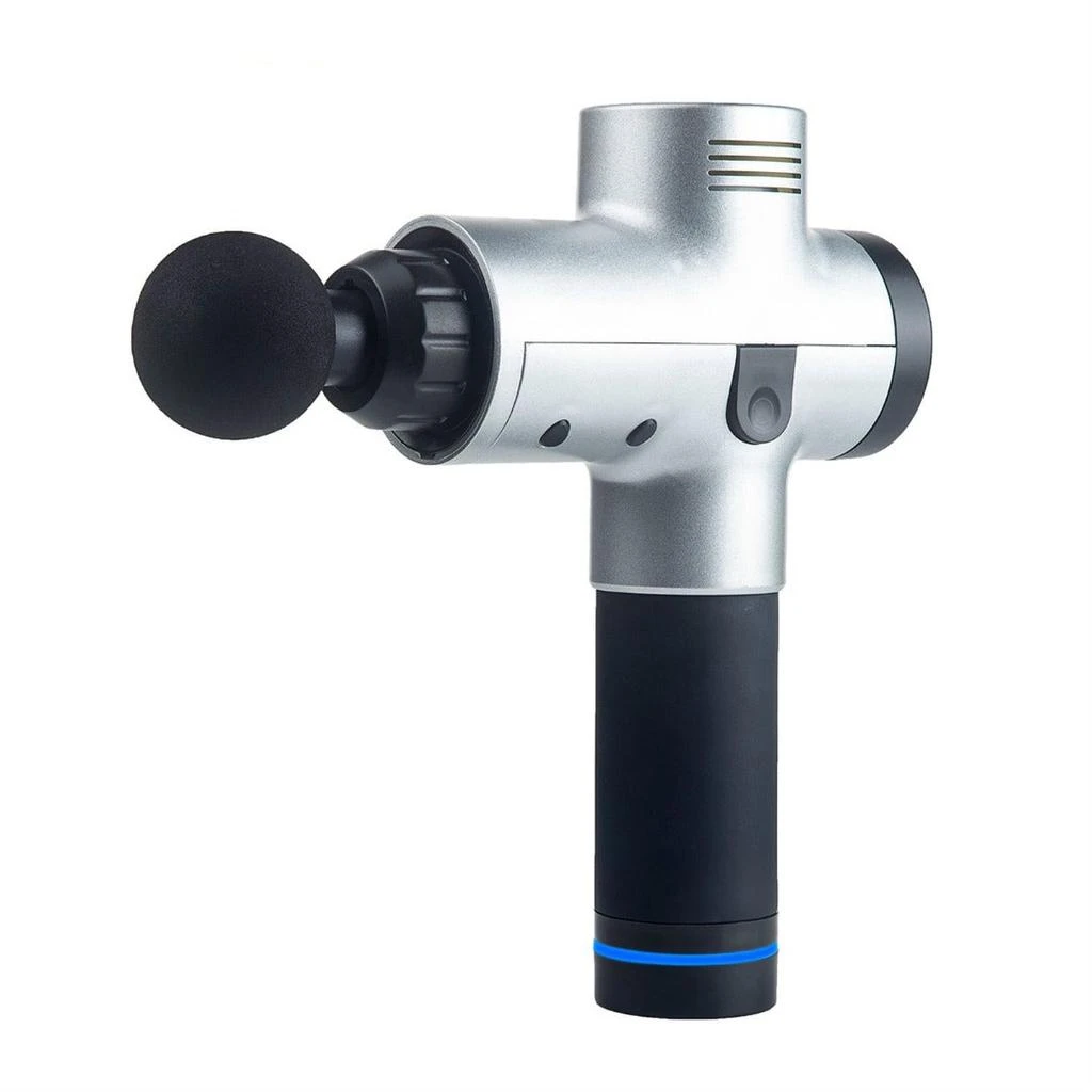 商品Fit Body Factory|Fit Body Factory FBF Pulse Massage Gun™,价格¥605,第3张图片详细描述