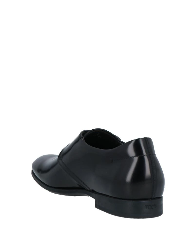 商品Tod's|Loafers,价格¥1694,第3张图片详细描述