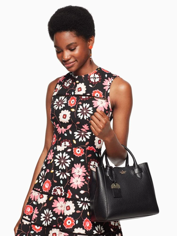 商品Kate Spade|carter street 小方包,价格¥1672,第3张图片详细描述