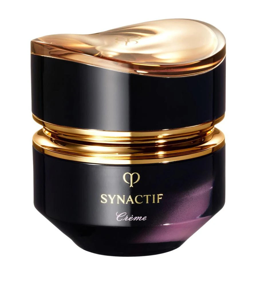 商品Cle de Peau|Synactif Cream (40ml),价格¥11008,第1张图片