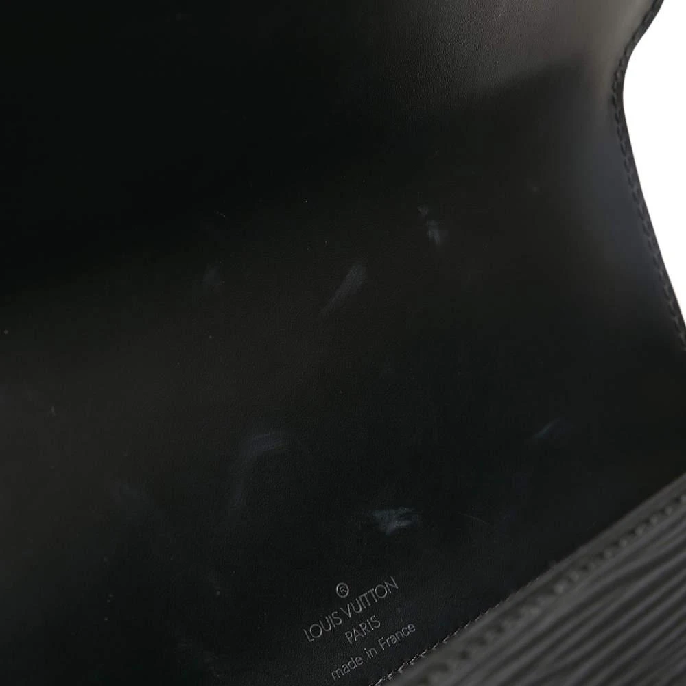 Louis Vuitton Black Epi Nocturne PM 商品
