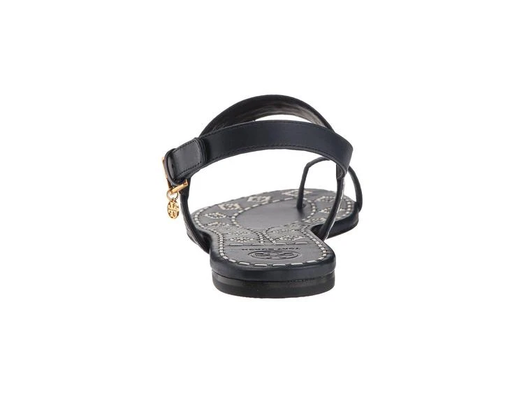 商品Tory Burch|Blake Ankle-Strap Sandal,价格¥1307,第5张图片详细描述