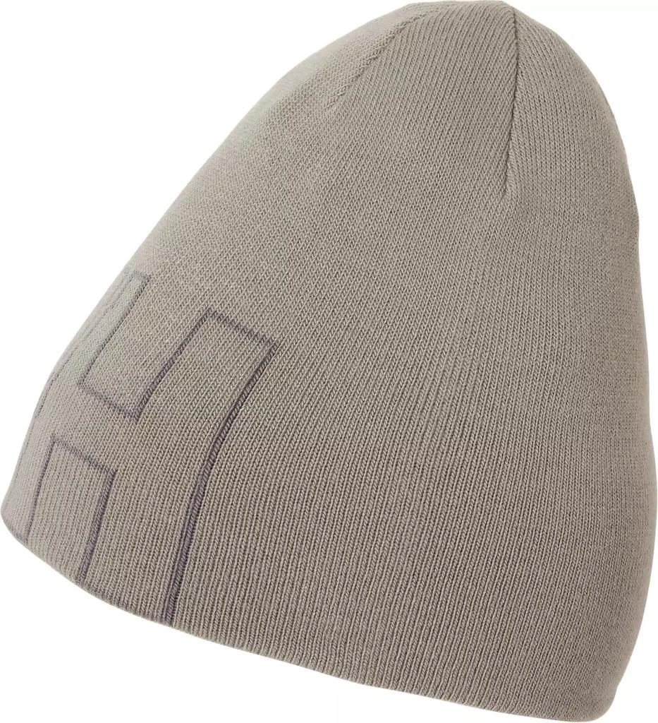 商品Helly Hansen|Helly Hansen Youth Outline Beanie,价格¥165,第1张图片