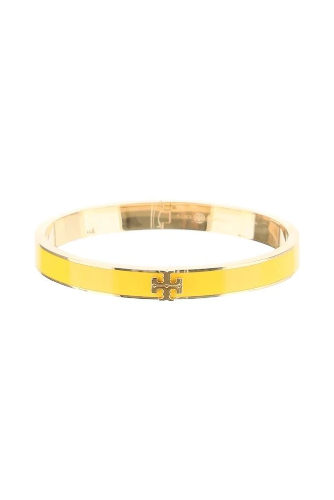 商品Tory Burch|KIRA BRACELET,价格¥610,第1张图片