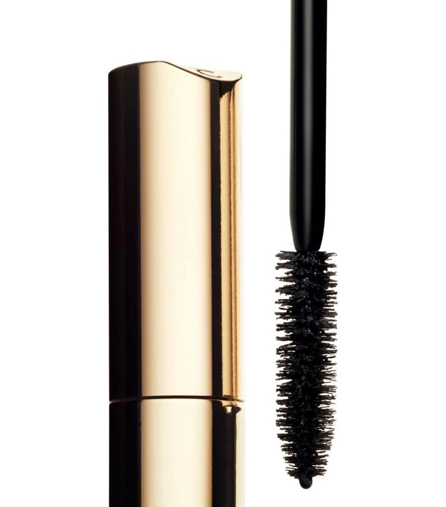 Supra Volume Mascara 商品