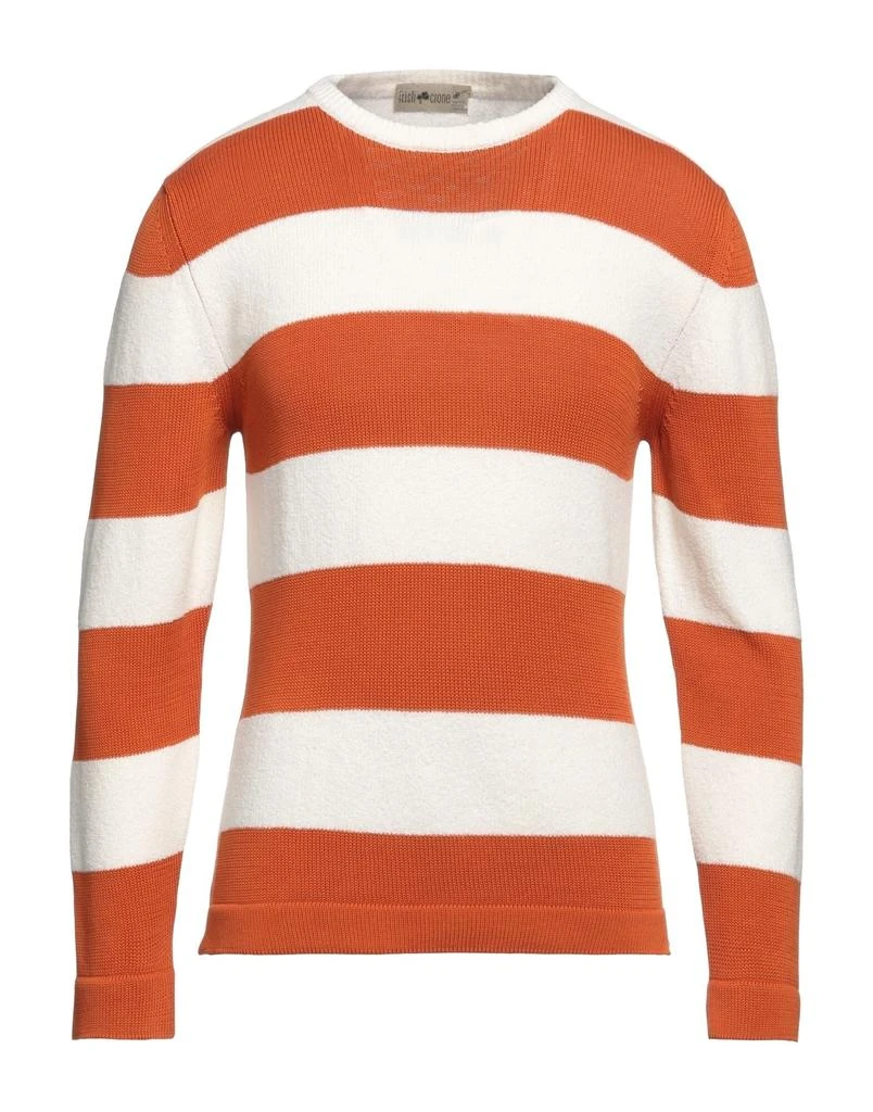 商品irish crone|Sweater,价格¥807,第1张图片