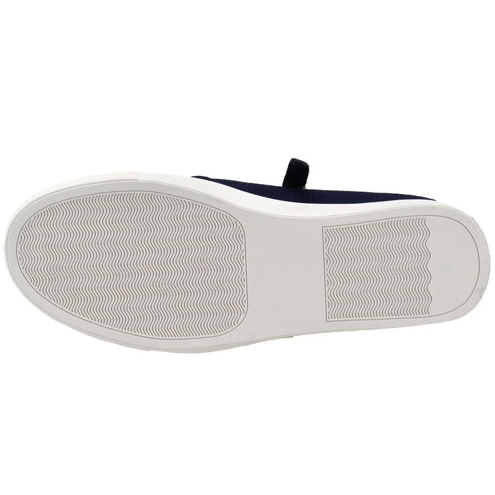 商品Steve Madden|Click Wedge Slip On Sneakers,价格¥202,第5张图片详细描述