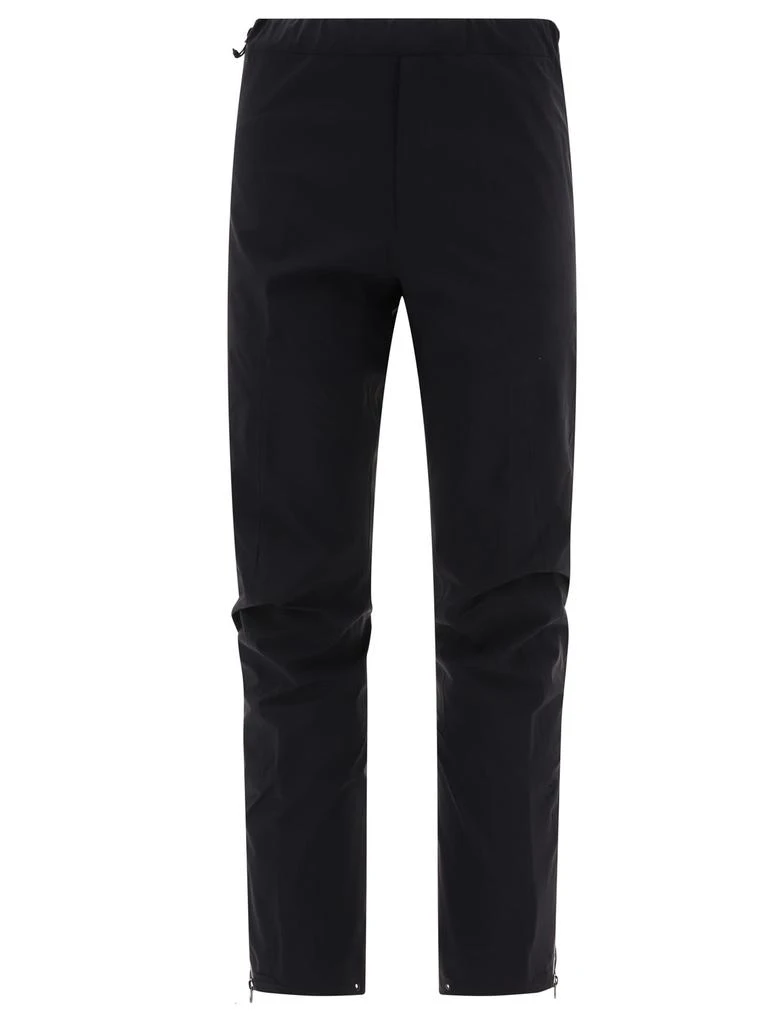 商品Arc'teryx|"BETA" TROUSERS,价格¥2383,第1张图片