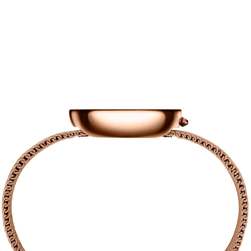 商品Pierre Cardin|Pierre Cardin Women Women's Watches,价格¥1660,第2张图片详细描述