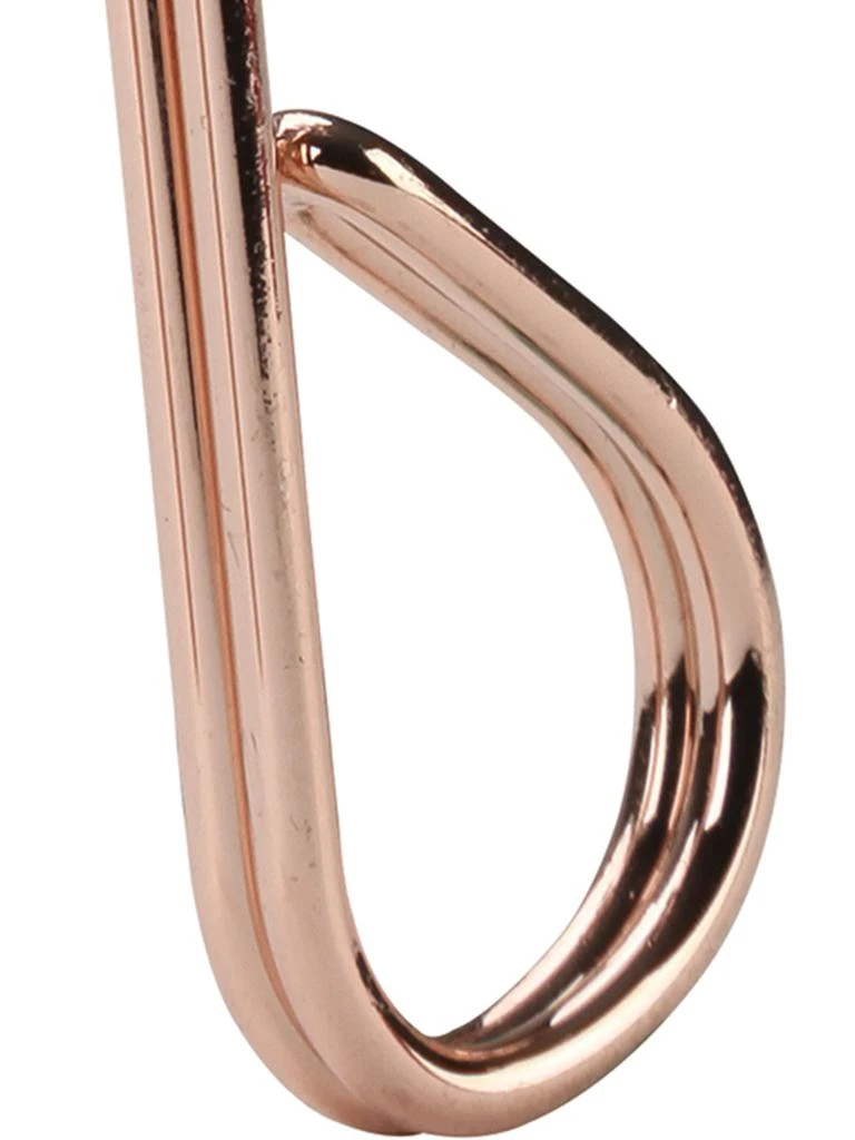 ProCurl Lash Curler 商品