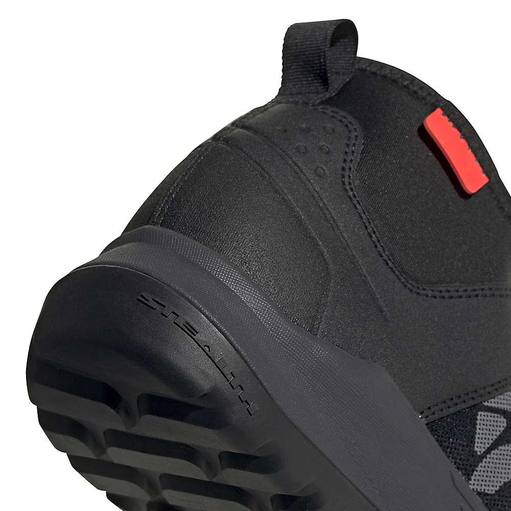 Five Ten Men's Trailcross XT Shoe 商品