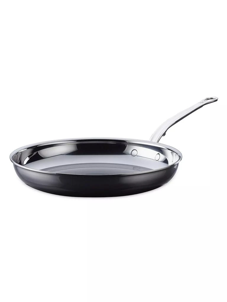 商品Hestan|Nanobond™ Open Skillet,价格¥3357,第1张图片