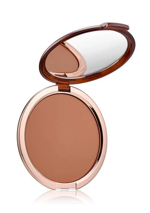 商品Estée Lauder|Lauder Bronze Goddess Powder Bronzer,价格¥420,第1张图片