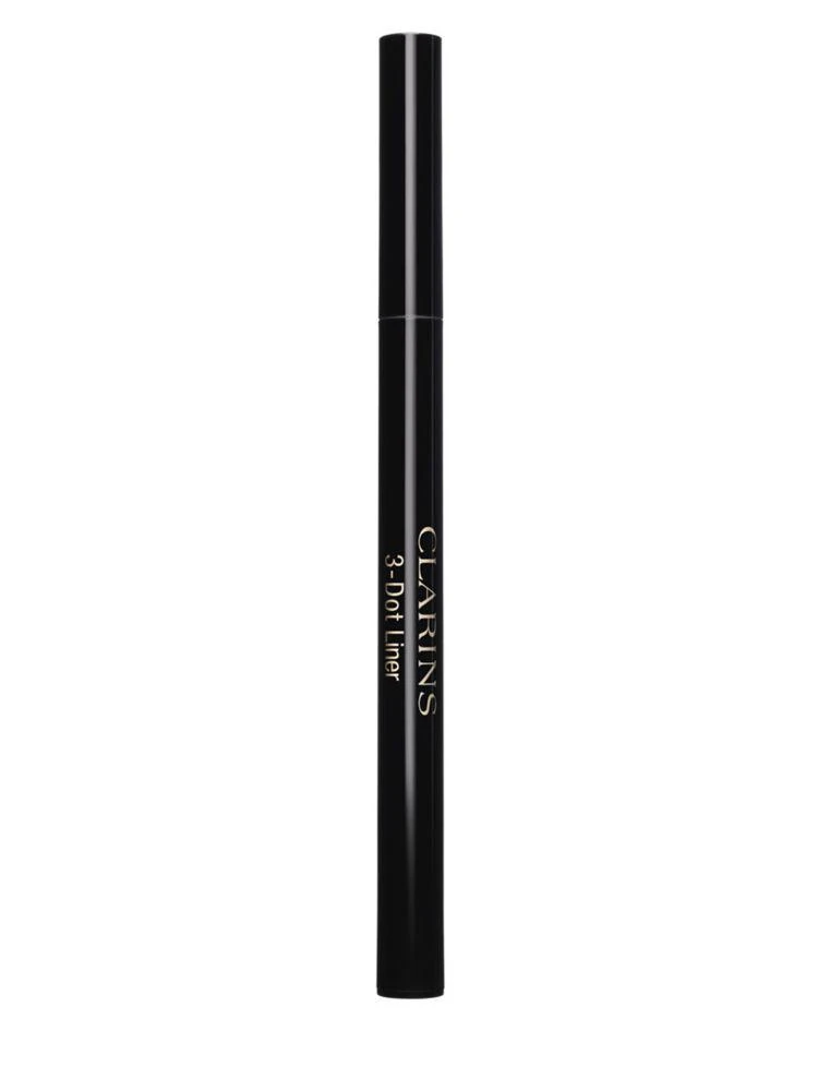 商品Clarins|3-Dot 眼线笔,价格¥226,第1张图片