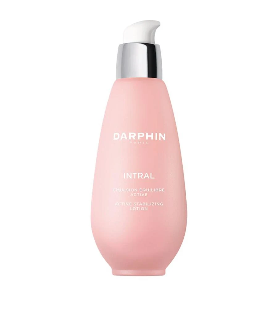 商品Darphin|Intral Active Stabilizing Lotion (100ml),价格¥726,第1张图片