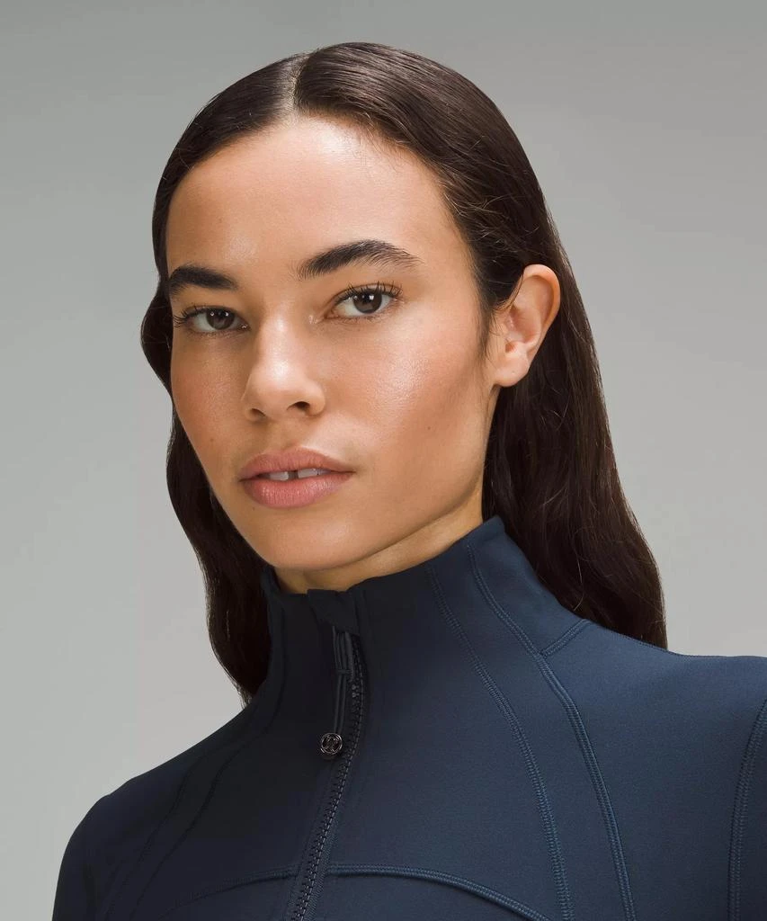 Define Jacket *Nulu 商品