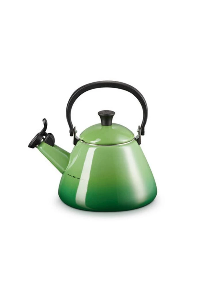 Kone kettle 1.6l 商品