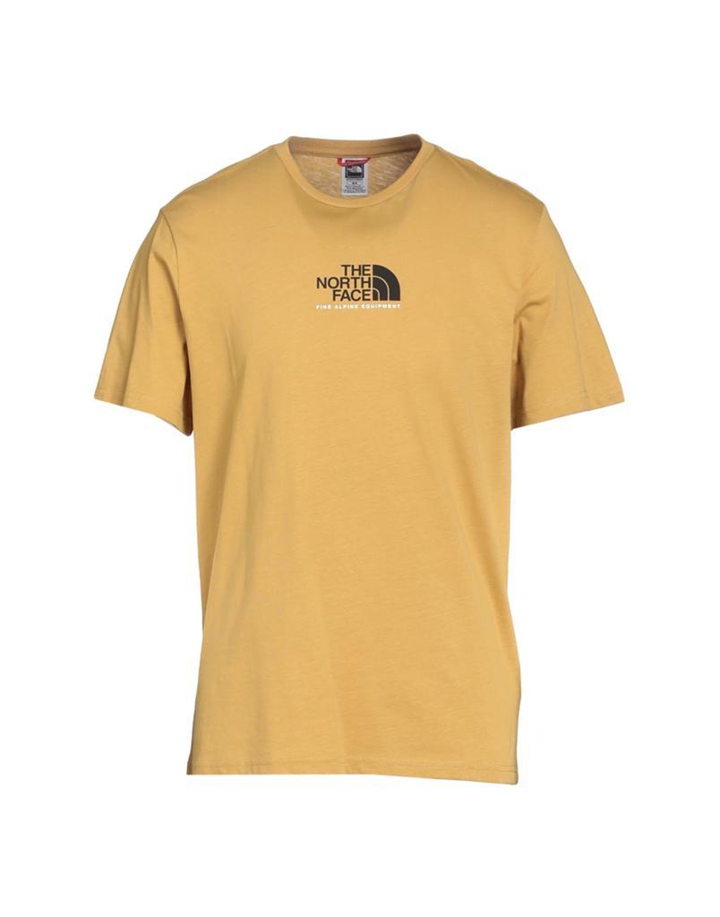 商品The North Face|T-shirt,价格¥295,第1张图片