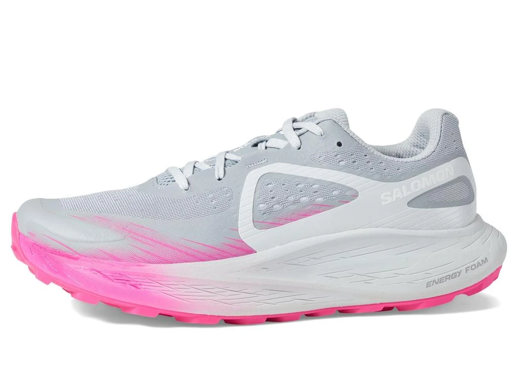 商品Salomon|Glide Max Tr,价格¥1270,第4张图片详细描述