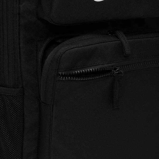 Kids' Nike Future Pro Backpack 商品