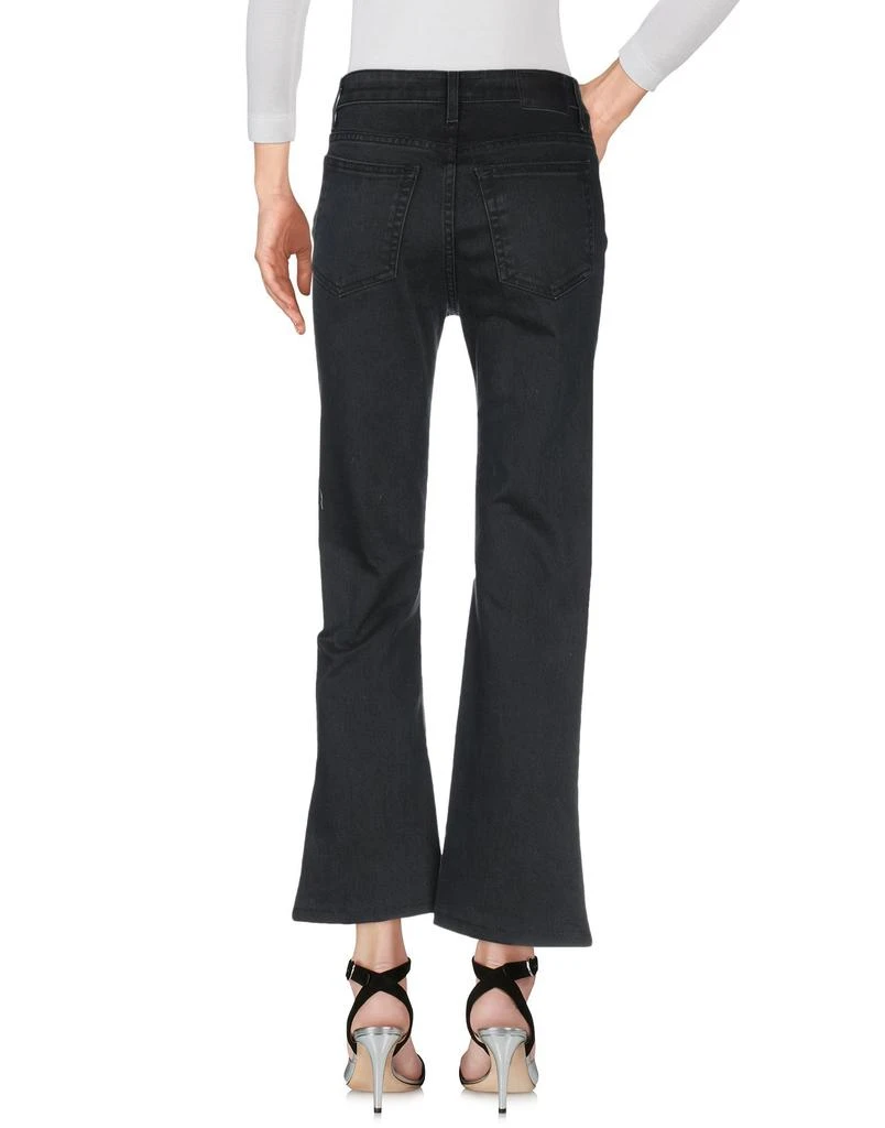 商品Proenza Schouler|Denim pants,价格¥676,第3张图片详细描述