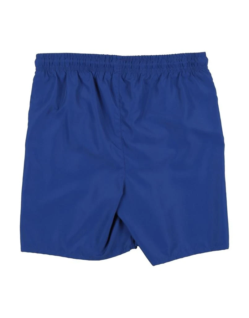 商品Lacoste|Swim shorts,价格¥491,第2张图片详细描述