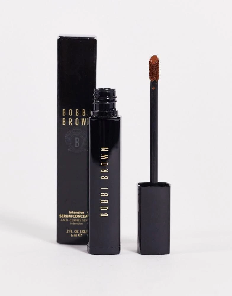 Bobbi Brown Intensive Serum Concealer 商品