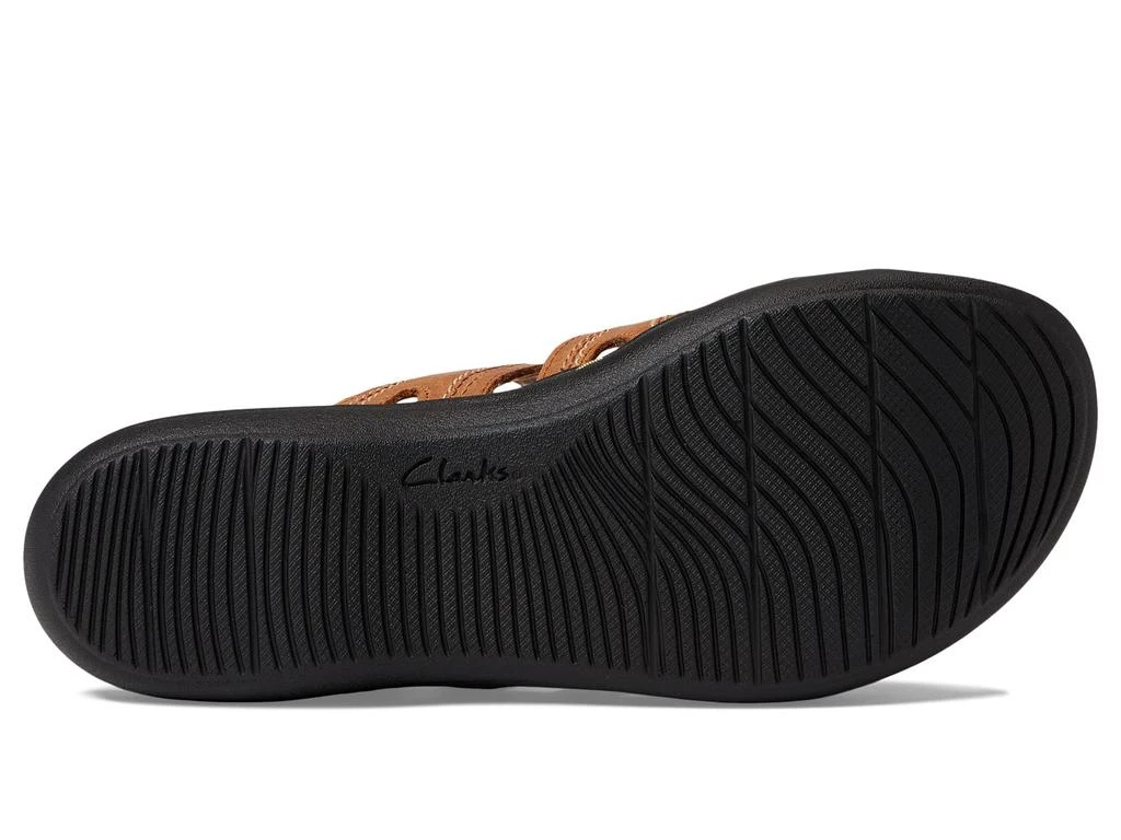 商品Clarks|Laurieann Ayla,价格¥507,第3张图片详细描述