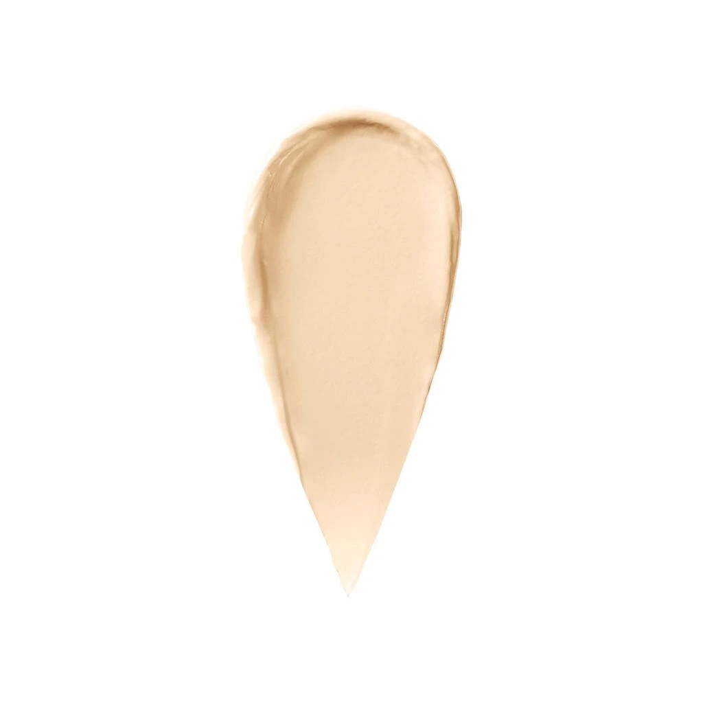 Skin Full Cover Concealer 商品