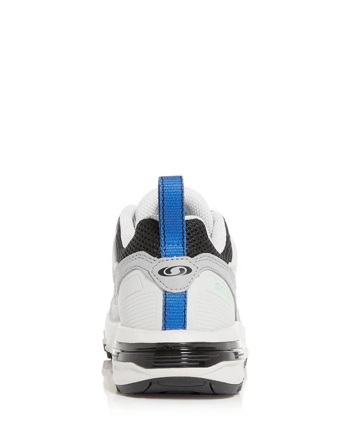 商品Salomon|Unisex ACS + OG Low Top Sneakers,价格¥1303,第4张图片详细描述