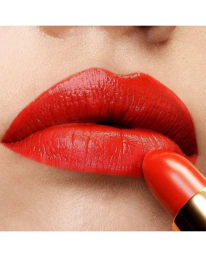Lip Color Mini Deluxe Set 商品