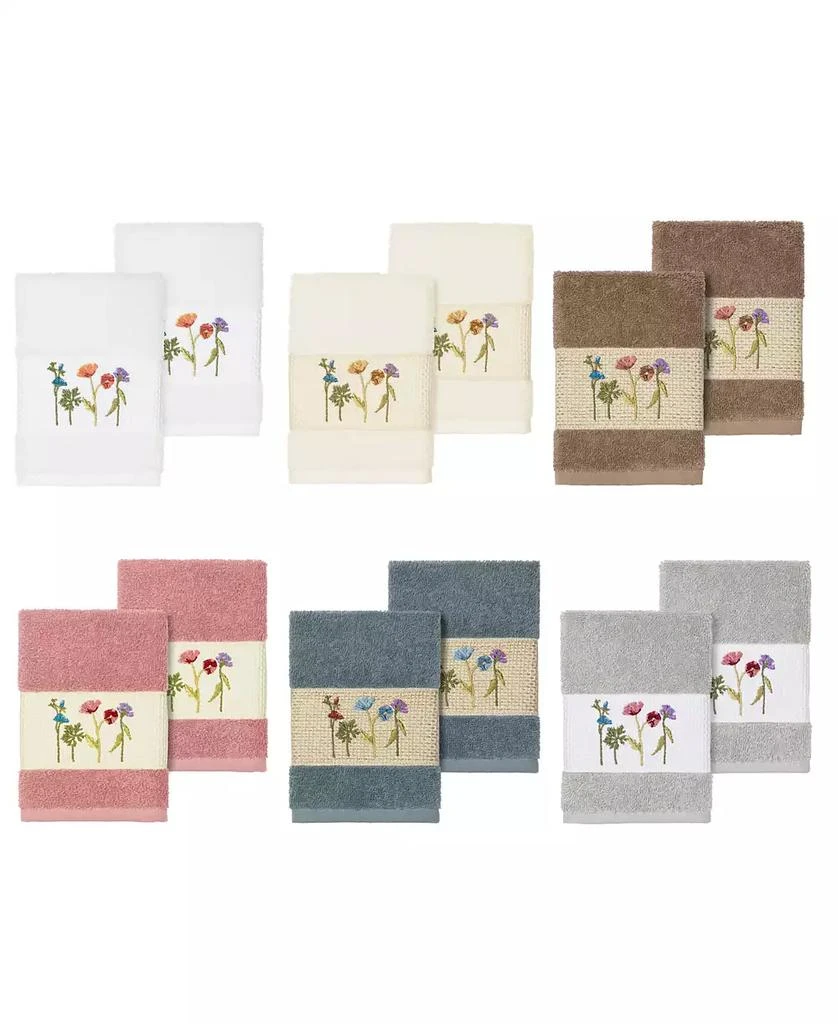 商品Linum Home Textiles|Serenity,价格¥97,第2张图片详细描述