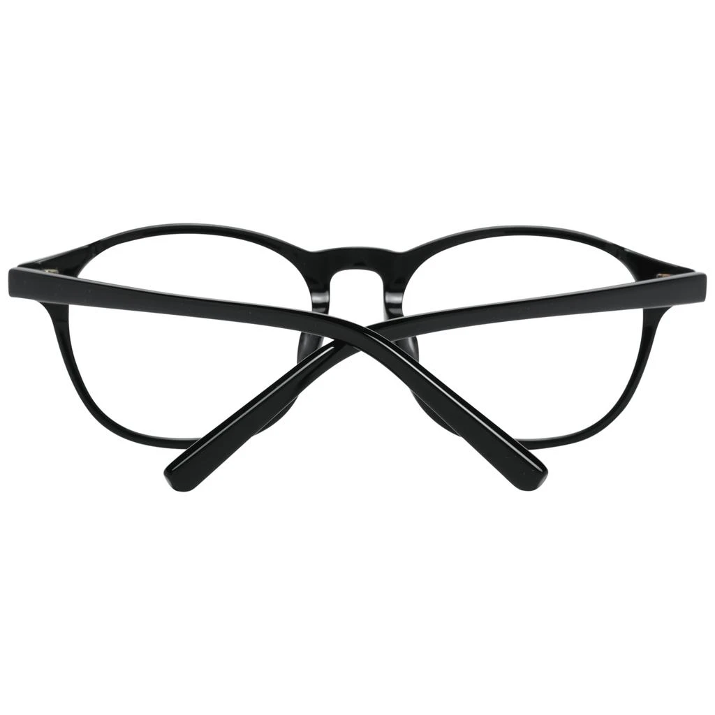 商品Bally|Bally Unisex Optical Frames,价格¥947,第3张图片详细描述