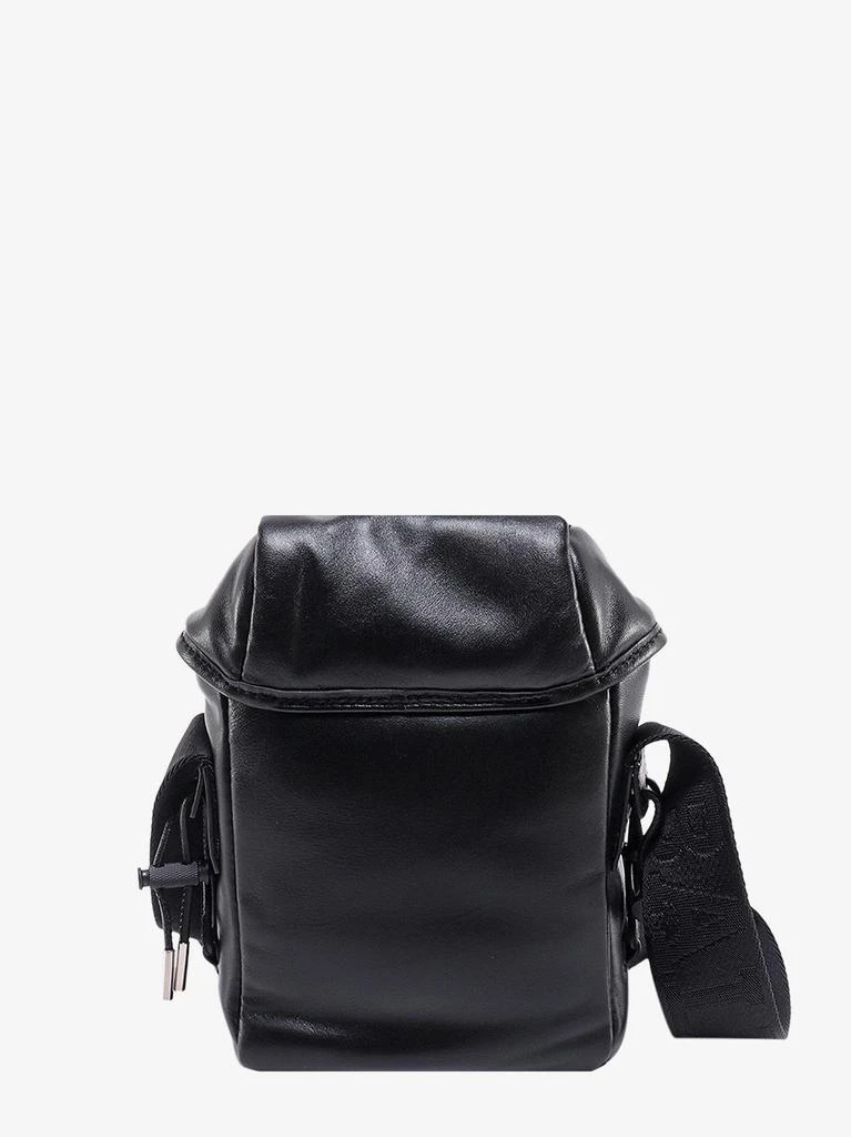 商品Bally|SHOULDER BAG,价格¥2902,第2张图片详细描述