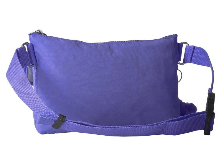 商品Kipling|Presto,价格¥358,第2张图片详细描述