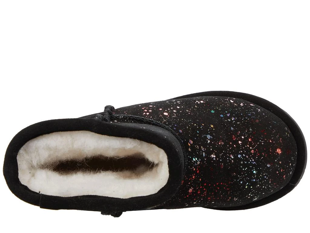 商品EMU Australia|Galaxy Brumby (Toddler/Little Kid/Big Kid),价格¥601,第2张图片详细描述