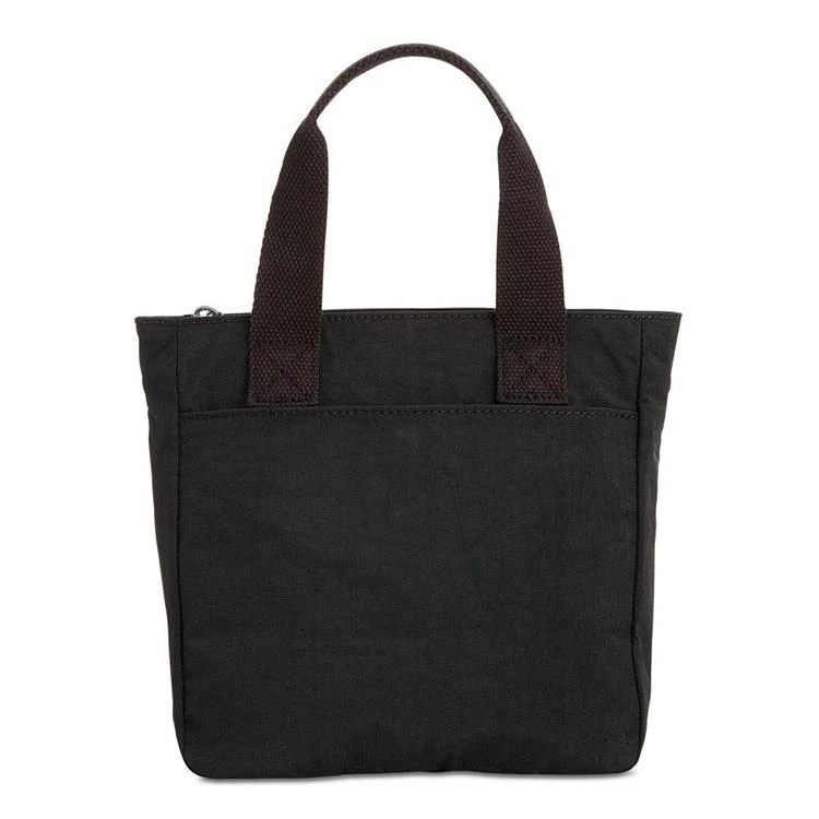 商品Kipling|Alexios Small Tote,价格¥188,第5张图片详细描述