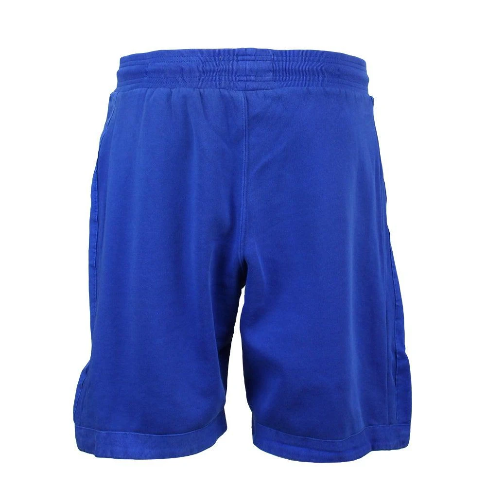 商品Mitchell and Ness|Washed Out Swingman Shorts,价格¥152,第2张图片详细描述