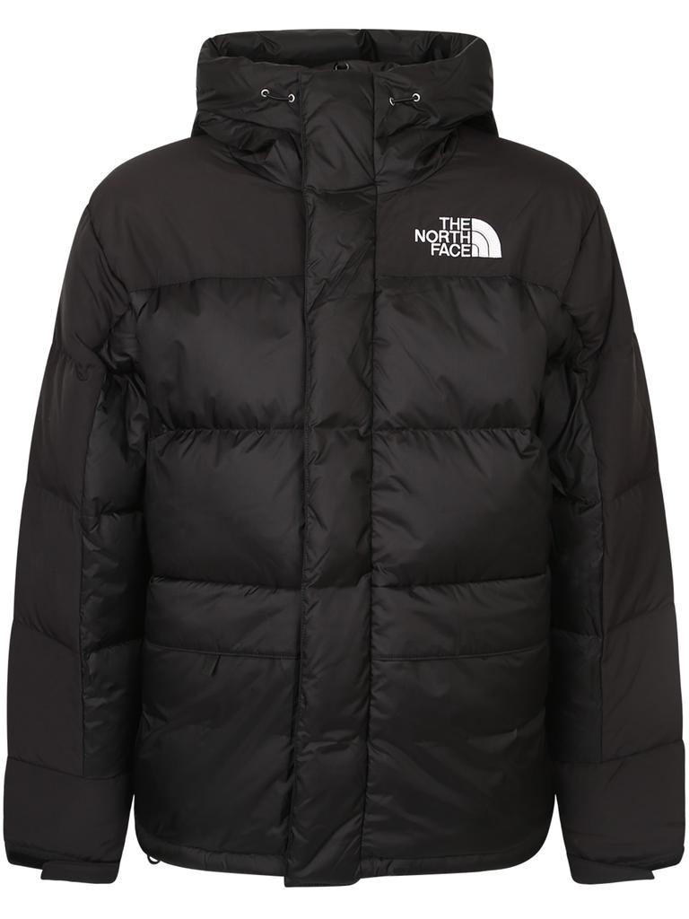 The North Face Padded Jacket Himalayan商品第1张图片规格展示