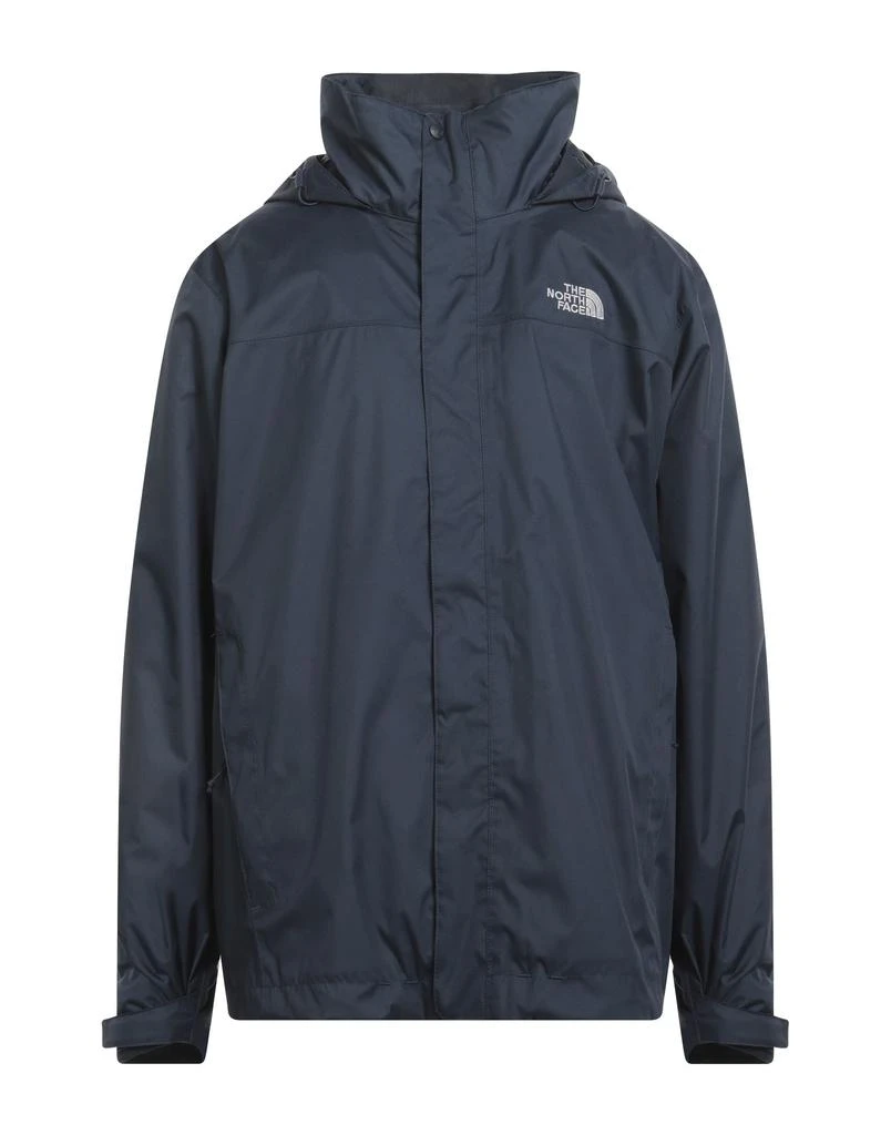 商品The North Face|Jacket,价格¥900,第1张图片