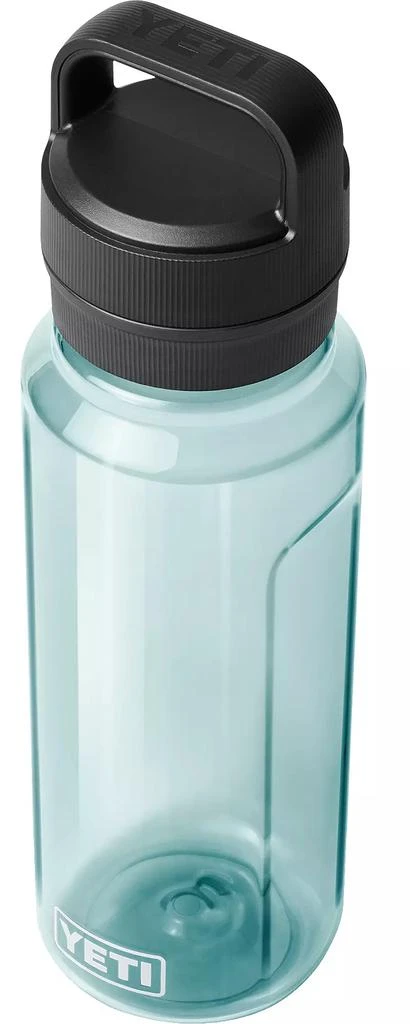 商品YETI|YETI Yonder 1L / 34 oz. Water Bottle,价格¥230,第3张图片详细描述
