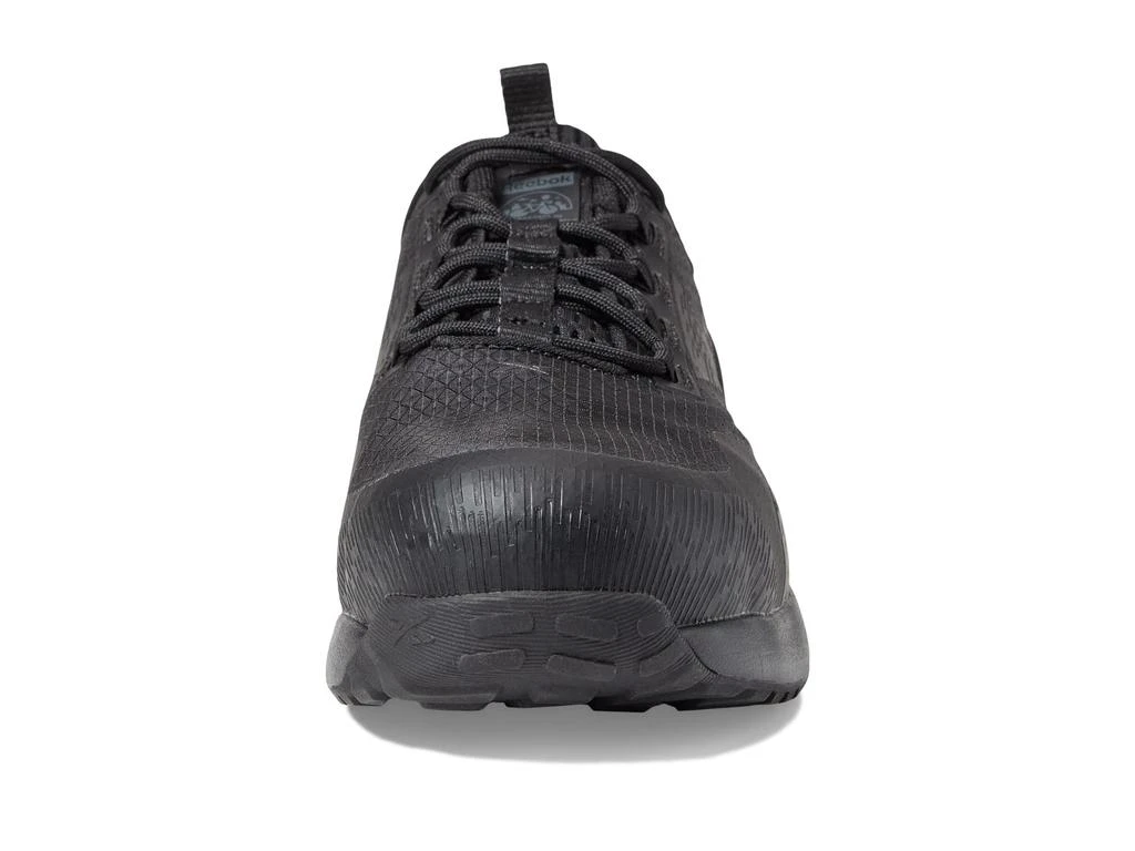 Nano X1 Adventure Work EH Comp Toe 商品