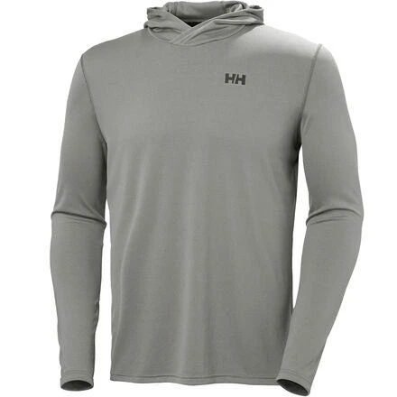 HH Lifa Active Solen Hoodie - Men's 商品