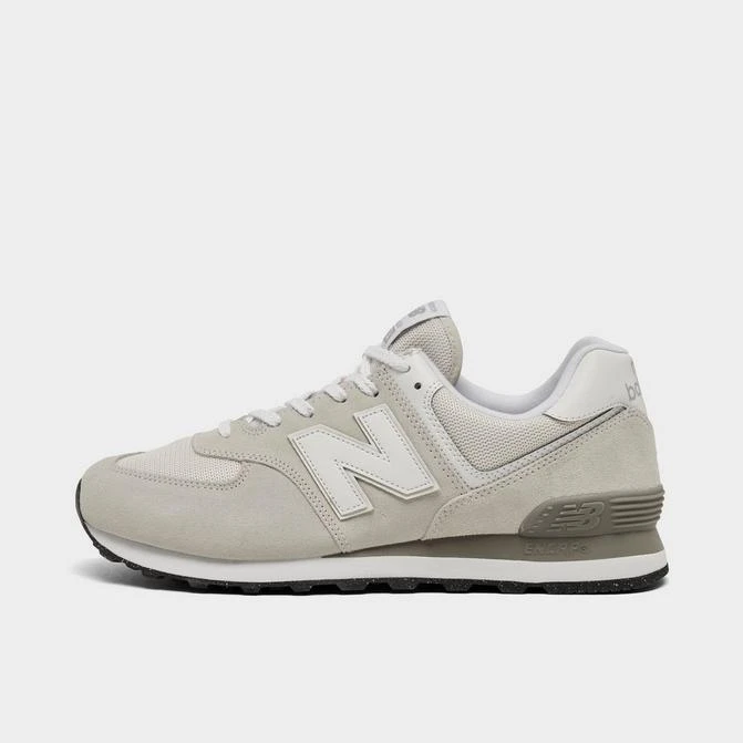 商品New Balance|Men's New Balance 574 Core Casual Shoes,价格¥678,第1张图片