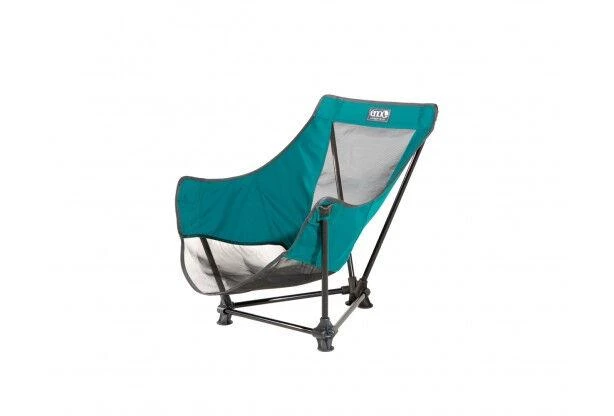 商品Eno|Lounger SL Chair,价格¥726,第1张图片详细描述