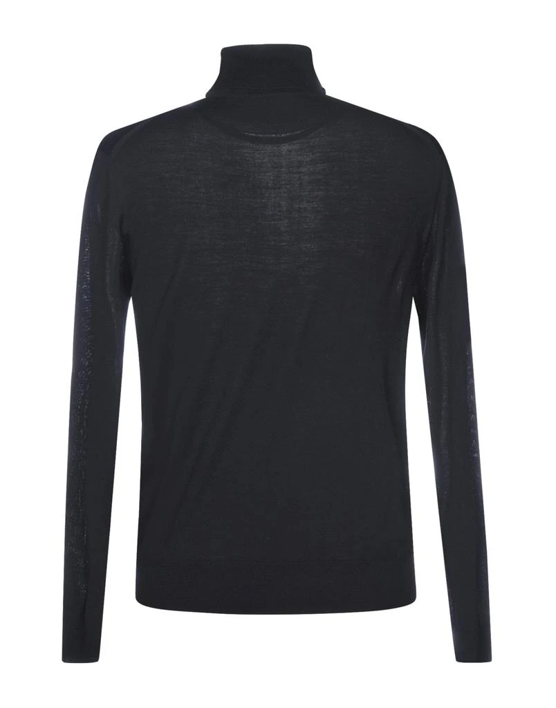 商品Prada|Turtleneck,价格¥5991,第2张图片详细描述