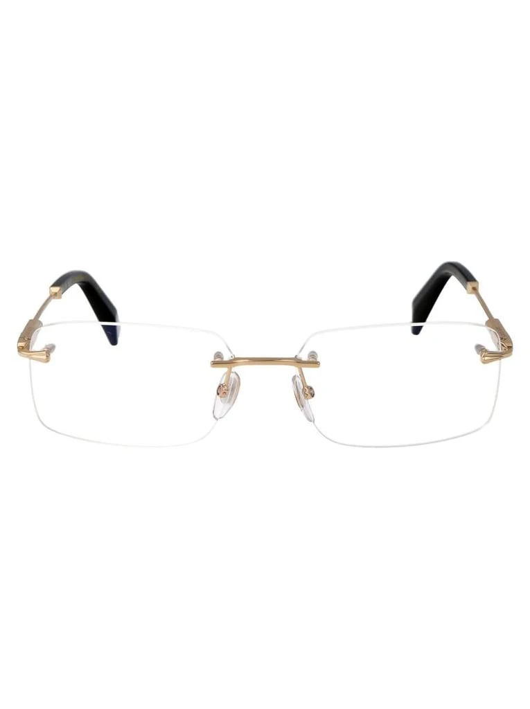 商品Chopard|Chopard Optical,价格¥4575,第1张图片